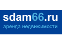 Sdam66