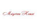Квартиры посуточно "Mayorov House"
