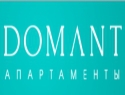 Квартиры посуточно «DOMANT»