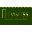 Visit55