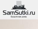 SamSutki.ru